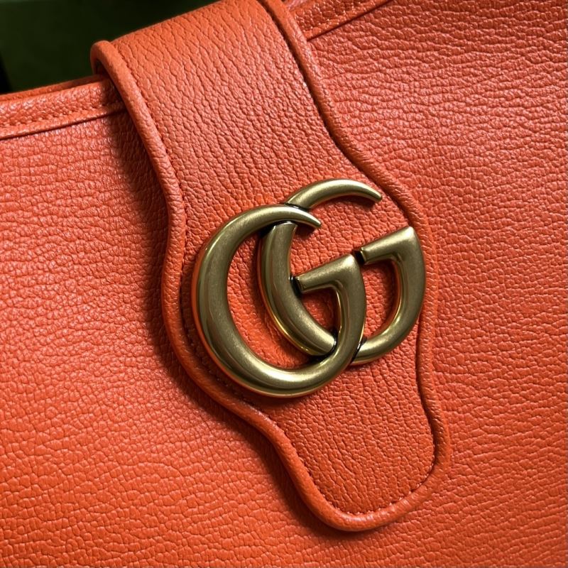 Gucci Top Handle Bags